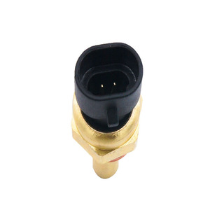 Sensor de Temperatura 213-4514 para Refrigerante de Motor Automotriz, Uso en Automóviles, Rango de Medición Estándar - Product Image 4