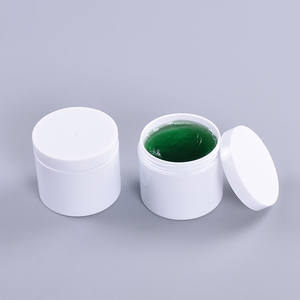 Etiqueta privada Control de bordes personalizado Pomada para el cabello Cera OEM Pomada para el cabello para hombres para peinar el cabello - Product Image 6