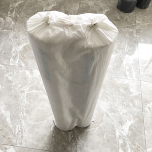 Produit phare : Entoilage thermocollant élastique pour <span class=keywords><strong>col</strong></span> de chemise de costume pour <span class=keywords><strong>homme</strong></span>, 100% coton, anti-rétrécissement, ligne <span class=keywords><strong>rouge</strong></span> - Product Image 6