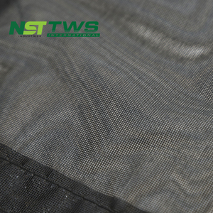 Tissu en maille résistant aux UV pour auvents de <span class=keywords><strong>camping</strong></span>-<span class=keywords><strong>car</strong></span>, résistant aux intempéries, pour <span class=keywords><strong>camping</strong></span>-<span class=keywords><strong>car</strong></span>, caravane, motorhome - Product Image 6