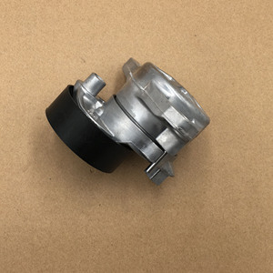 Tensor de correa 2742001270 para Mercedes <span class=keywords><strong>GL300</strong></span> C X253 a A2742000070 A2742000270 A2742000470 A2742000670 A2742001470 - Product Image 2