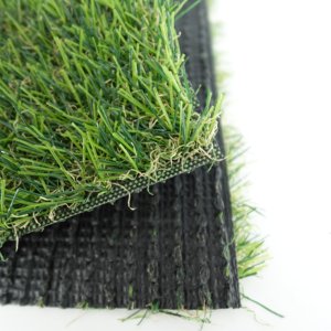 Gazon synthétique de qualité supérieure, aménagement paysager, gazon artificiel, gazon d'automne naturel, tapis de jardin, simulation de gazon artificiel - Product Image 4