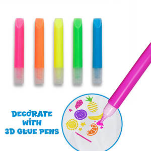 Modelo de Muñeca Dorada DIY Superior con Atuendos Adicionales, Accesorios Completos, Gran Juguete Hecho a Mano, Creativo, Educativo, de Vinilo y Plástico - Product Image 6