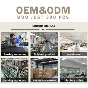 3185 Tùy Chỉnh Phụ Nữ Lớn PU Da Tote Túi Dây Kéo Thời Trang Túi Xách Cho Phụ Nữ Tùy Chỉnh In Logo Giá Rẻ Tùy Chọn Cho Mùa Hè - Product Image 6