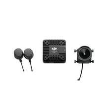 In Stock Original Plastic O4 Air Unit Pro <b>4K</b>/120fps 1/1.3-inch Sensor 15km High Definition Transmission 1080p/100fps H.265 FPV - Product Image 4