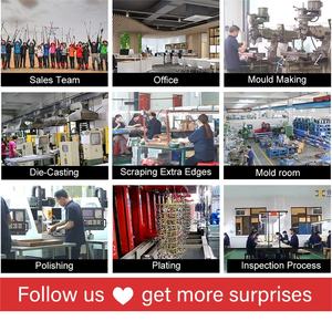 38Mm Riem Sterke Regenboog Sleutelhanger Hk Metalen Ronde Oog Draaibare Snap Kreeft Gesp Haak Gesp Accessoires Voor Portemonnee Tassen <span class=keywords><strong>Hardware</strong></span> - Product Image 6