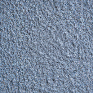 Sandstone Paint a Professional Decorative Coating That <strong>Imitates</strong> the Texture and Appearance of Natural Stone Villas Hotels Office - Product Image 6