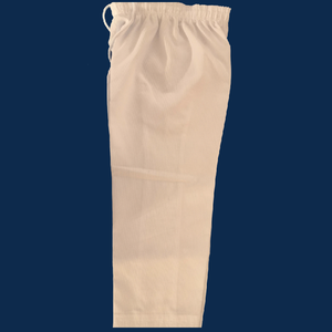 <span class=keywords><strong>Dobok</strong></span> de taekwondo con diseño de logotipo, artes marciales, Oem, China, al por mayor - Product Image 6