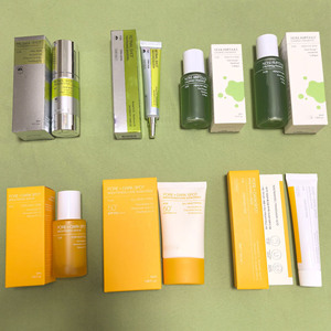 Vita a Retinal Shot, Crema Reafirmante para el Contorno de Ojos, 15 ml, Sérum Facial, 30 ml, Cuidado de la Piel - Product Image 3