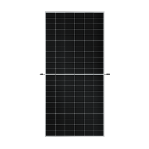 แผงเซลล์แสงอาทิตย์ Trina 535W-560W verexs พลังงานแสงอาทิตย์ <span class=keywords><strong>Tsm</strong></span>-<span class=keywords><strong>De19</strong></span>ครึ่งเซลล์แผงเซลล์แสงอาทิตย์ Trina 700W - Product Image 3