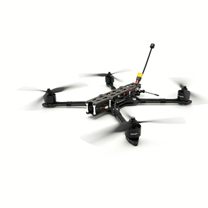 <span class=keywords><strong>Drone</strong></span> FPV Betafpv Aquila16 Kit Dgi de 10 pouces pour débutants ou utilisateurs occasionnels, idéal pour la course, avec caméra pour l'observation des insectes - Product Image 1