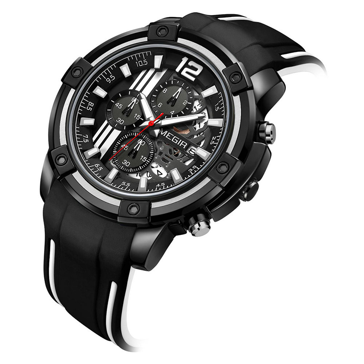 Megir Orologio Automatico Cn, Acquista migliori Megir Orologio Automatico  reindirizzati dalle fabbriche Cn su Alibaba.com
