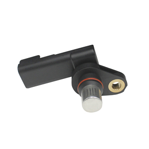 <strong>Camshaft</strong> <strong>Position</strong> <strong>Sensor</strong> for Mini MINI R50 R53 2001 2006 Cooper <strong>12141485845</strong> - Product Image 3