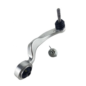 Braccio di Controllo Superiore Anteriore in Alluminio per Sospensioni Auto 48610-59135 48630-59135 48610-59095 per Toyota 2012 LEXUS LS460/460L - Product Image 1