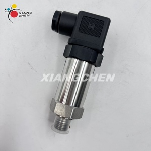 JENNEY High Quality 91.110.1381 Pressure Sensor for Heidelberg <b>Printing</b> <b>Machine</b> Spare Parts - Product Image 2