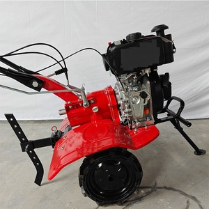 Piezas <span class=keywords><strong>de</strong></span> Maquinaria Agrícola TSBL1050De <span class=keywords><strong>de</strong></span> Alta Calidad, Tractores <span class=keywords><strong>de</strong></span> 7HP, Cultivadores Agrícolas, Mini Motocultor - Product Image 1