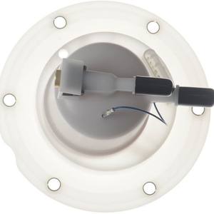 Filtro de Combustible Compatible con Mercedes-Benz, Filtro de Gasolina Transfronterizo 2214701890 - Product Image 2