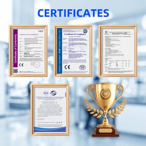 หมอนนวดคอ Phenitech 3-in-1 หมอนนวดคอ หมอนนวดหลัง ปรับระดับได้ สำหรับนอน - Product Image 5