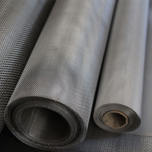 Malla de Filtro de Acero Inoxidable Ultrafina/Malla de Acero Inoxidable/Malla de Alambre de Acero Inoxidable 304 - Product Image 2