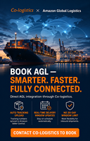 Chine, Port de Karachi, Qasim, Pakistan, FCL, Fret maritime, 20GP, 40HQ, Transit rapide, Meilleur prix, Expédition de conteneurs, Service fiable