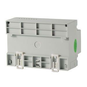 Medidor de Energía Trifásico Acrel DTSD1352-CT/C con 3 Transformadores de Corriente Compatible con el Inversor Solis para Sistemas Solares Fotovoltaicos - Product Image 5