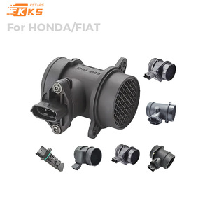 Maf Maf Mass Luchtstroomsensor Geschikt Voor Alfa Romeo Cadillac Ferrari Fiat Hyundai Iveco Kia Lexus Porsche Volvo - Product Image 1