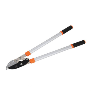 <span class=keywords><strong>Lopper</strong></span>-herramienta profesional de jardín de largo alcance, fácil de operar - Product Image 6