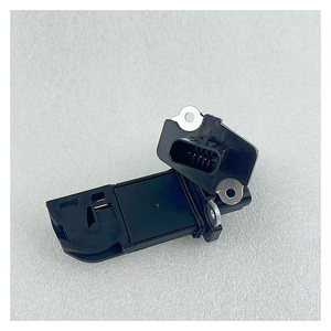 Pièces automobiles Capteur de débit d'air massique 8V21-12b579-AA pour Ford Transit Mk7 Mk8 2011-2017 2.2 3.2 - Product Image 5