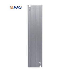 300W siêu mỏng dẫn chuyển mạch cung cấp điện DC 12V/24V chiếu sáng transfoumer cho chiếu sáng trong nhà 100W 200W 300W 400W dẫn lái xe - Product Image 4