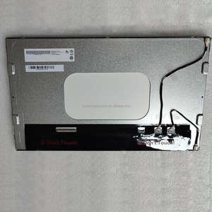 G156HAN04.0 Nueva pantalla LCD de 15,6 pulgadas 1920*1080 G156HAN04.0 - Product Image 3