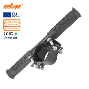 Guidon pour trottinette électrique et trottinette pour enfant, compatible M365 Pro 1S, barre de maintien, main courante de sécurité et poignée enfant - Product Image 1