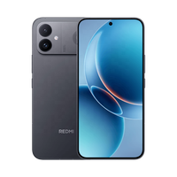 Nouveauté 2026 Smartphone Redmi K90 Ultra avec Snapdragon 8 Elite |   GPU de jeu AI |   Refroidissement actif par air |   Écran Esports 165Hz