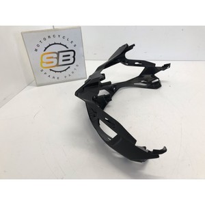 Carenado Delantero para YAMAHA R3 2015-2018, Compatible con la Cubierta Frontal - Product Image 6