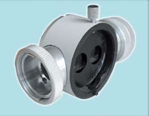 眼科顕微鏡手術のためのENTDental Ophthalmology手術 - Product Image 6