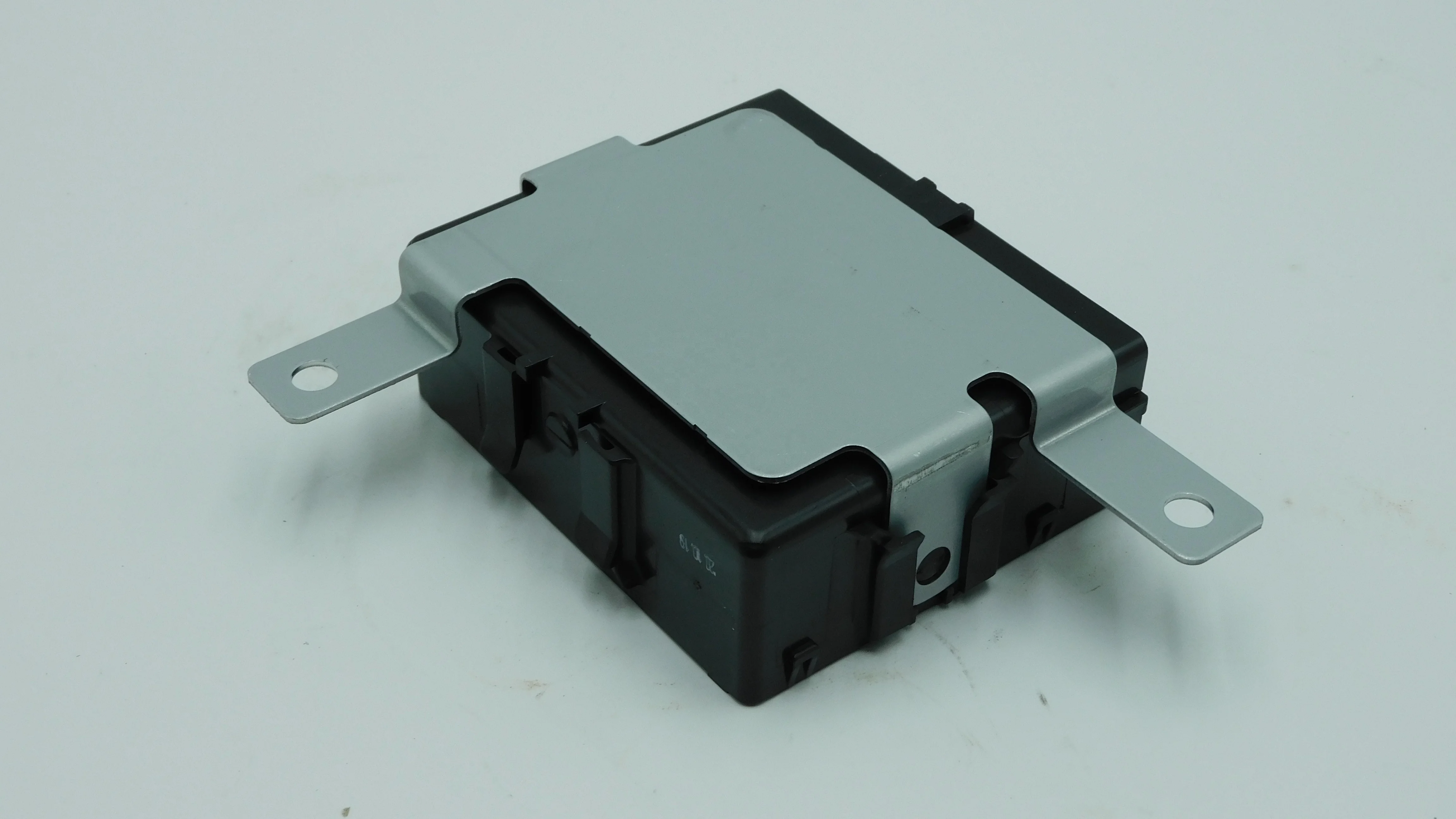 Genuine TFR/TFS/UCR/UCS 8-97386320-0 Controller - 1 Year Warranty