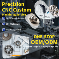 Centre d'usinage CNC de Dongguan, services de traitement du laiton sur mesure, offre des services de tournage et de fraisage pour différentes pièces métalliques