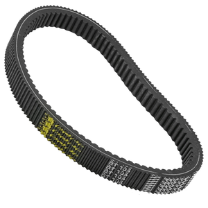 Nouvelles pièces de <span class=keywords><strong>quad</strong></span> ATV, courroie de transmission 3B4176410000, courroies d'entraînement robustes pour <span class=keywords><strong>Yamaha</strong></span> 07-20 Grizzly 700 Kodiak 700 YFM 16-20 - Product Image 5