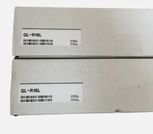 ใหม่และเป็นของแท้ GL-R16L GL-R18L ประเภทป้องกันตัวเครื่อง, แกนออปติคอล 16 แกน - Product Image 6