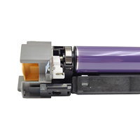 Unité de tambour pour Xerox AltaLink C8030 C8035 C8045 C8055 C8070 EC8036 EC8056 7525 7530 7535 7545 7830 7835 7845 7855 EC7836 EC7856