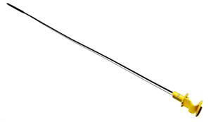 Jauge de niveau d'huile de remplacement LFE2-10-450D pour <span class=keywords><strong>Mazda</strong></span> <span class=keywords><strong>MX</strong></span>-<span class=keywords><strong>5</strong></span> <span class=keywords><strong>Miata</strong></span> 2.0L 2006-2015 - Product Image 2