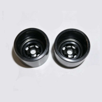Accessoires de distributeur Montabert HC95 86746930 pour foreuse hydraulique, équipement de forage et machinerie minière