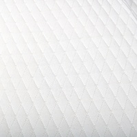 Oreiller en mousse à mémoire de forme contour pour améliorer l'inconfort cervical, vente en gros d'usine Ennasi, pas cher