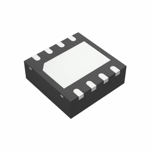 Embedded Original One Stop Service 8 VDFN Exposed Pad PIC12F675-I_MD Electronic Circuit Components - Product Image 1