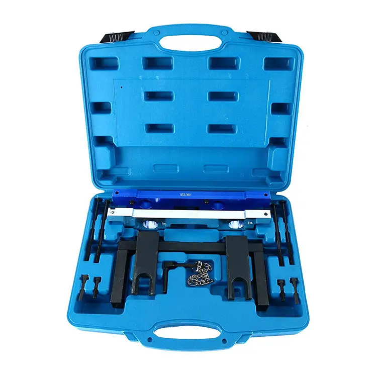 Gốc Nội Đặc Biệt Cơ Khí Công Cụ Nhỏ Cờ Lê Sửa Chữa Tool Kit Cơ Khí Kit Van Động Cơ Thời Gian Công Cụ