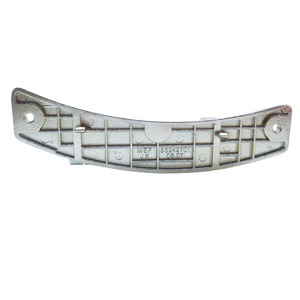 Pièces détachées de <span class=keywords><strong>lave</strong></span>-<span class=keywords><strong>linge</strong></span> de haute qualité à prix abordable : crochet de verrouillage MFG63099101 - Product Image 5