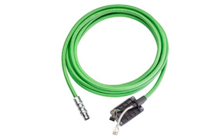 Nouveau câble de connexion 6AV2181-5AF05-0AX0 6AV2181-5AF08-0AX0 6AV2181-5AF10-0AX0 6AV2181-5AF15-0AX0 6AV2181-5AF20-0AX0 - Product Image 6