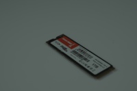 SSD interne Great Wall GW5000 M.2 PCIe NVMe 1 To, 1000-2500 Mo/s en lecture/800-1600 Mo/s en écriture, garantie 3 ans pour ordinateur de bureau/portable