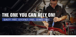 Gás refrigerante <span class=keywords><strong>detector</strong></span> ar condicionado vazamento teste kit ferramentas reparação AC - Product Image 6