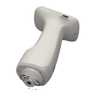 Colorímetro 3nh PS410, Nuevo Modelo, Portátil, para Impresión y Teñido Textil, Espectrofotómetro, Equipo de Prueba Electrónica y 3C