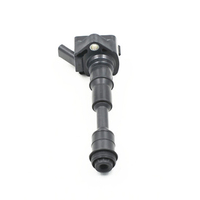 Xinwo Factory Directly Ignition Coil OE 31312514 for S60/S90/XC40/V60/XC60